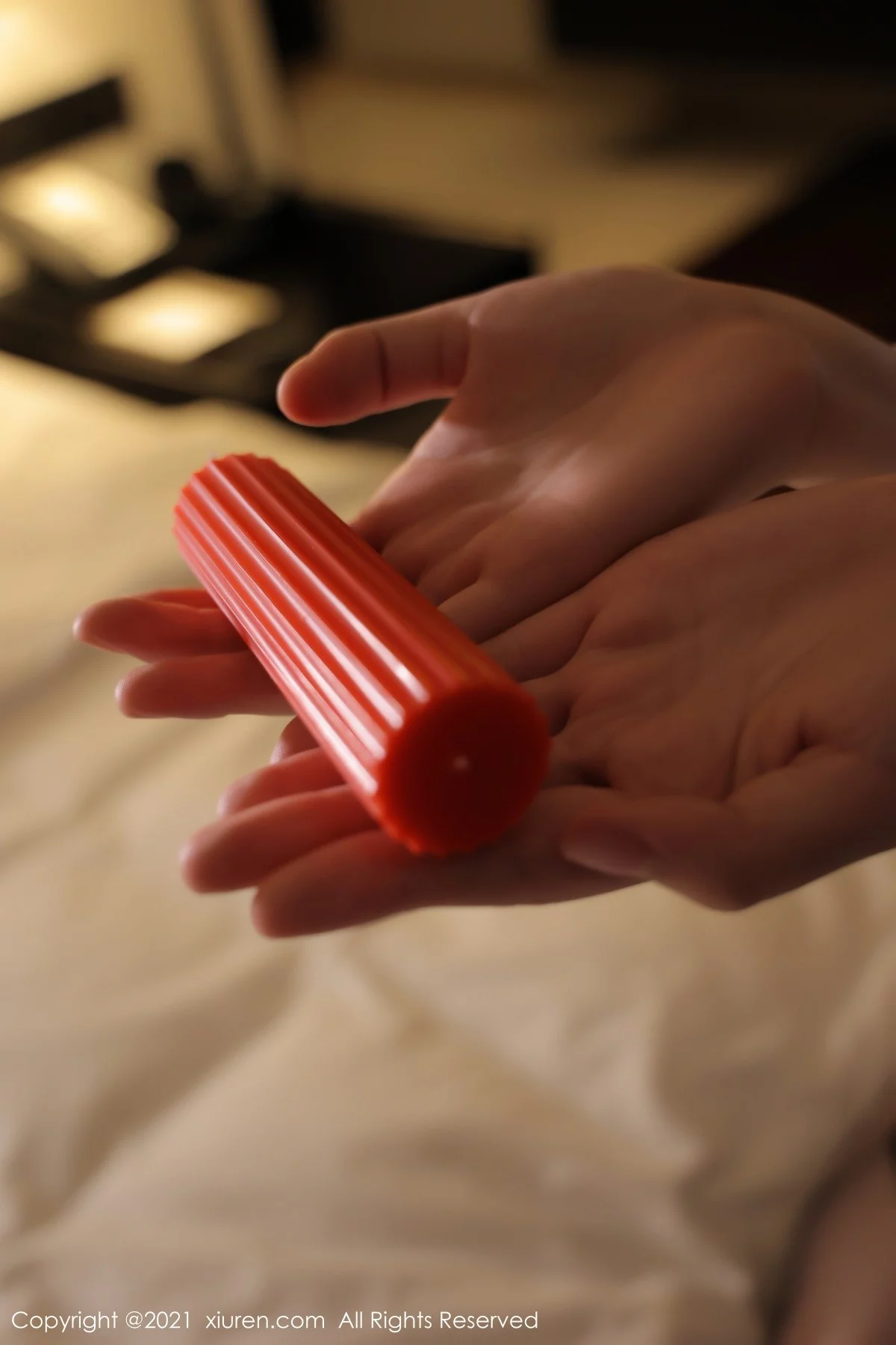 Xrmnw.Vip_宝宝_合集 Xrmnw.Vip_宝宝_写真