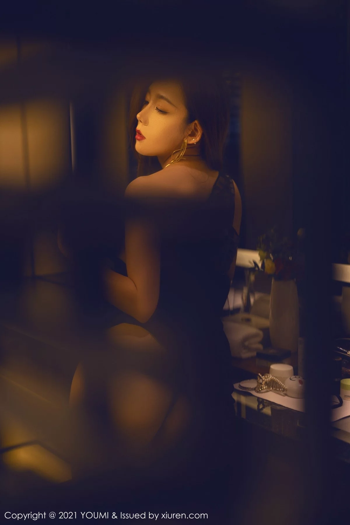 Xrmnw.Vip_艾静香_合集 Xrmnw.Vip_艾静香_写真