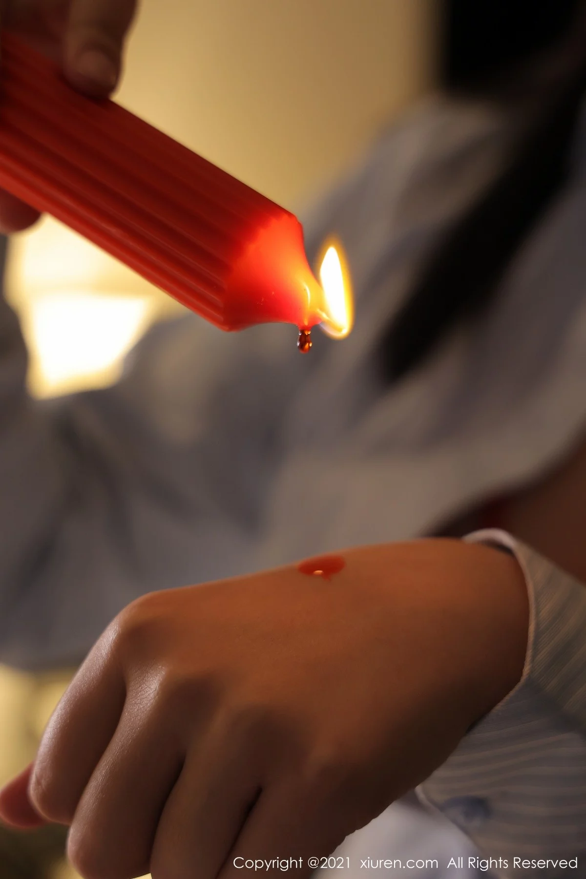 Xrmnw.Vip_宝宝_合集 Xrmnw.Vip_宝宝_写真