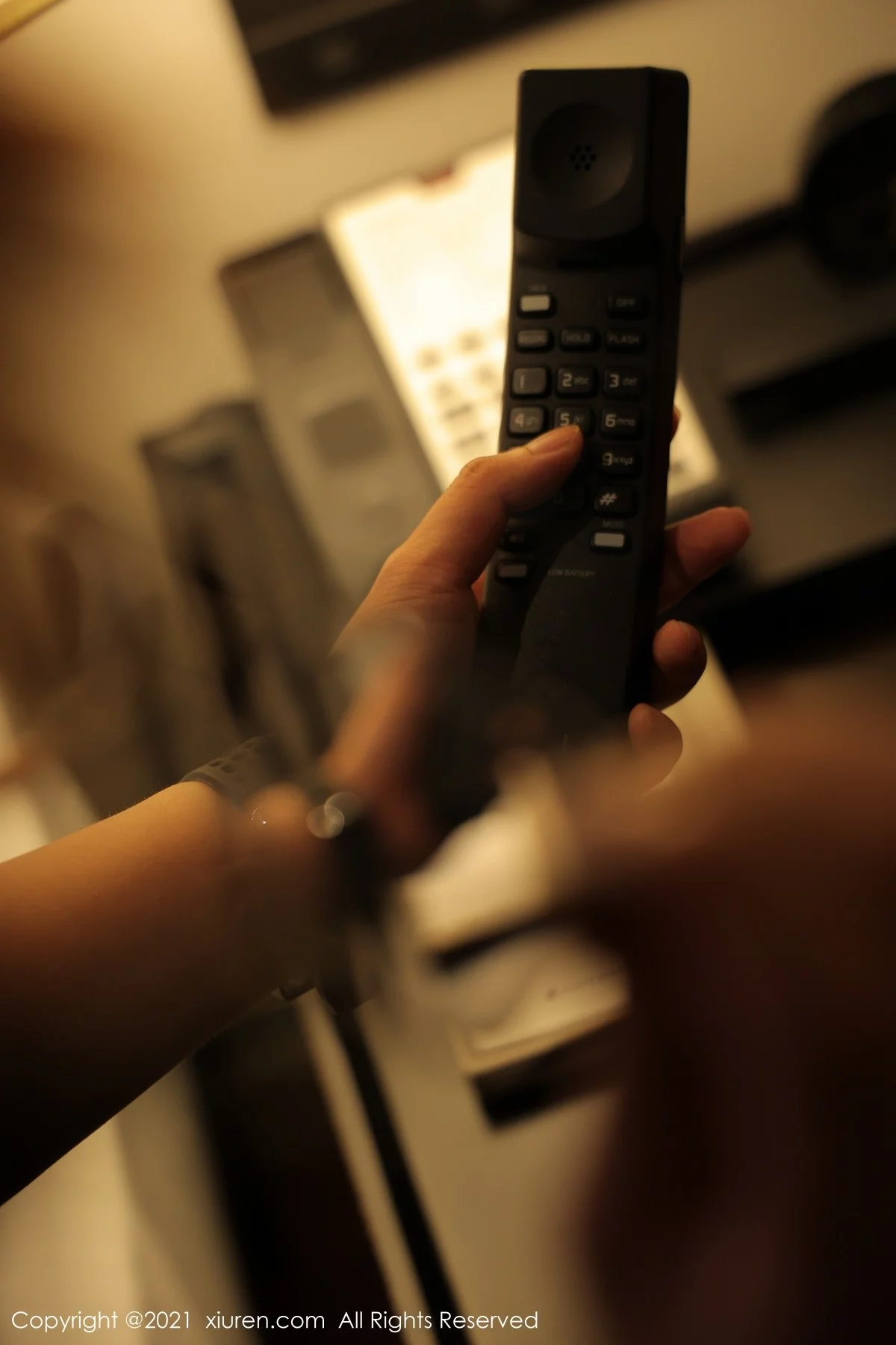 Xrmnw.Vip_宝宝_合集 Xrmnw.Vip_宝宝_写真