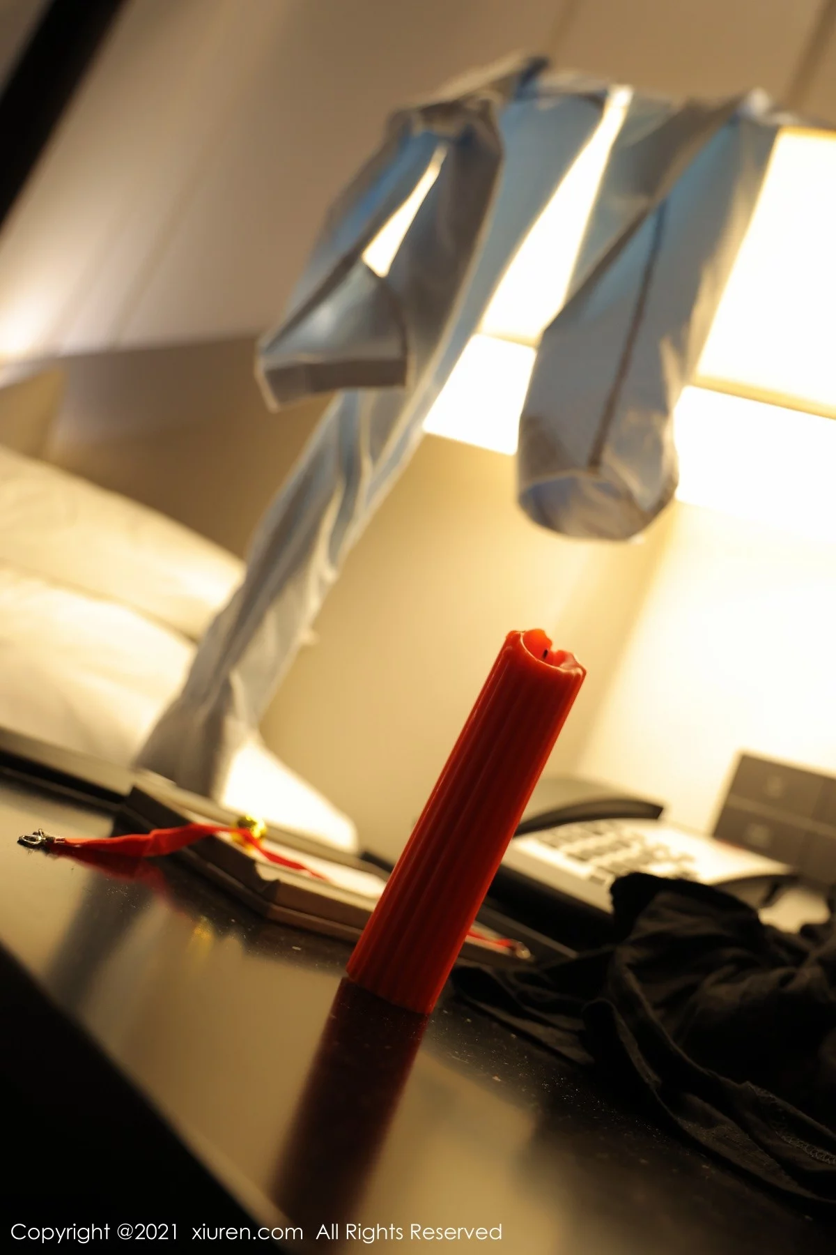 Xrmnw.Vip_宝宝_合集 Xrmnw.Vip_宝宝_写真