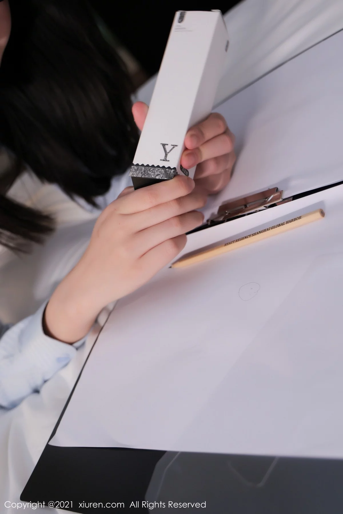 Xrmnw.Vip_宝宝_合集 Xrmnw.Vip_宝宝_写真