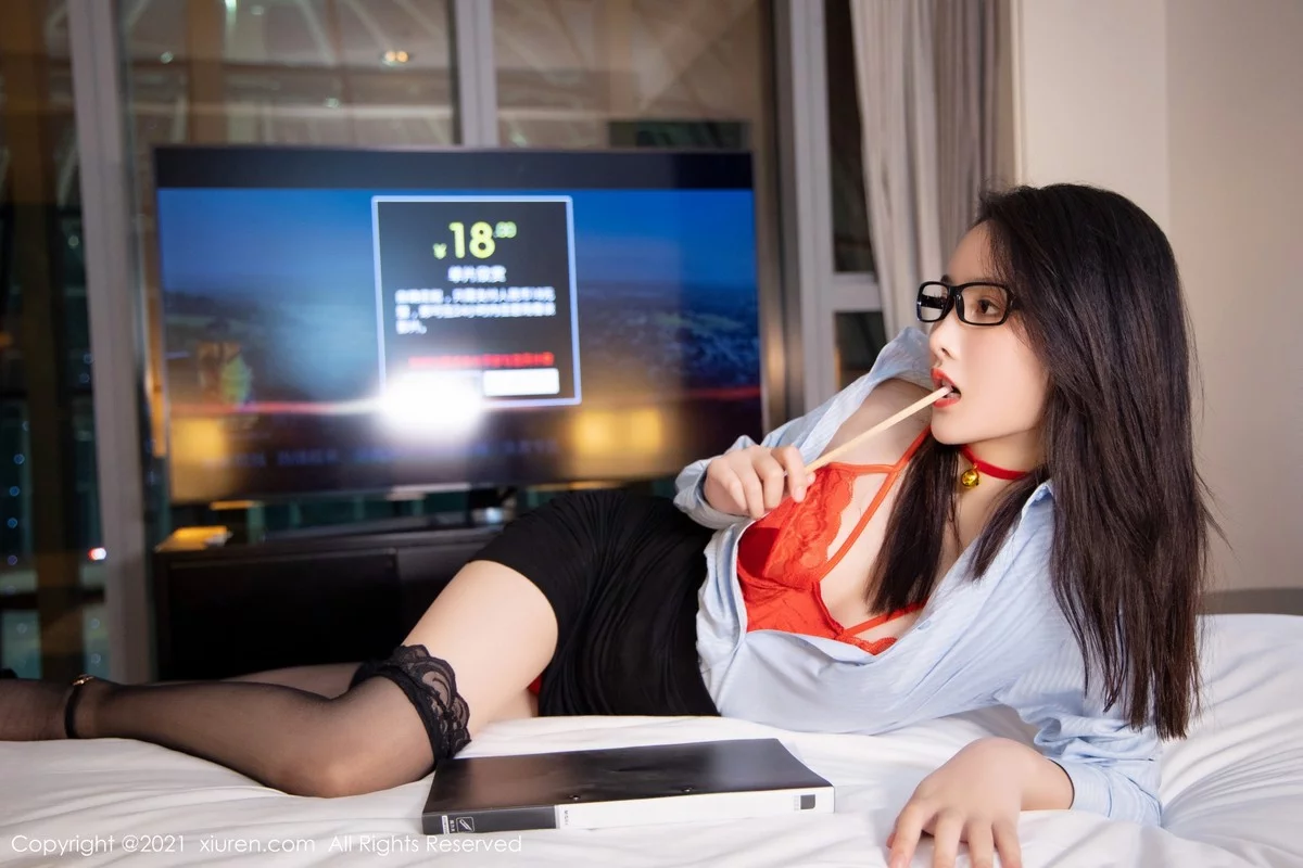 Xrmnw.Vip_宝宝_写真