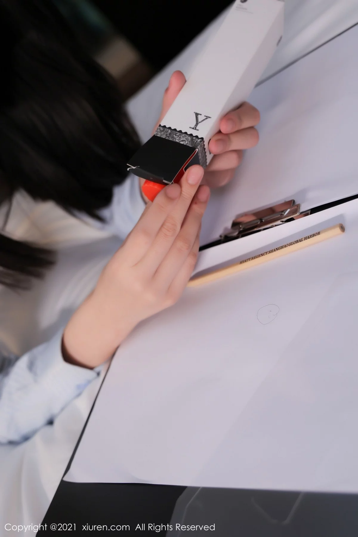 Xrmnw.Vip_宝宝_合集 Xrmnw.Vip_宝宝_写真