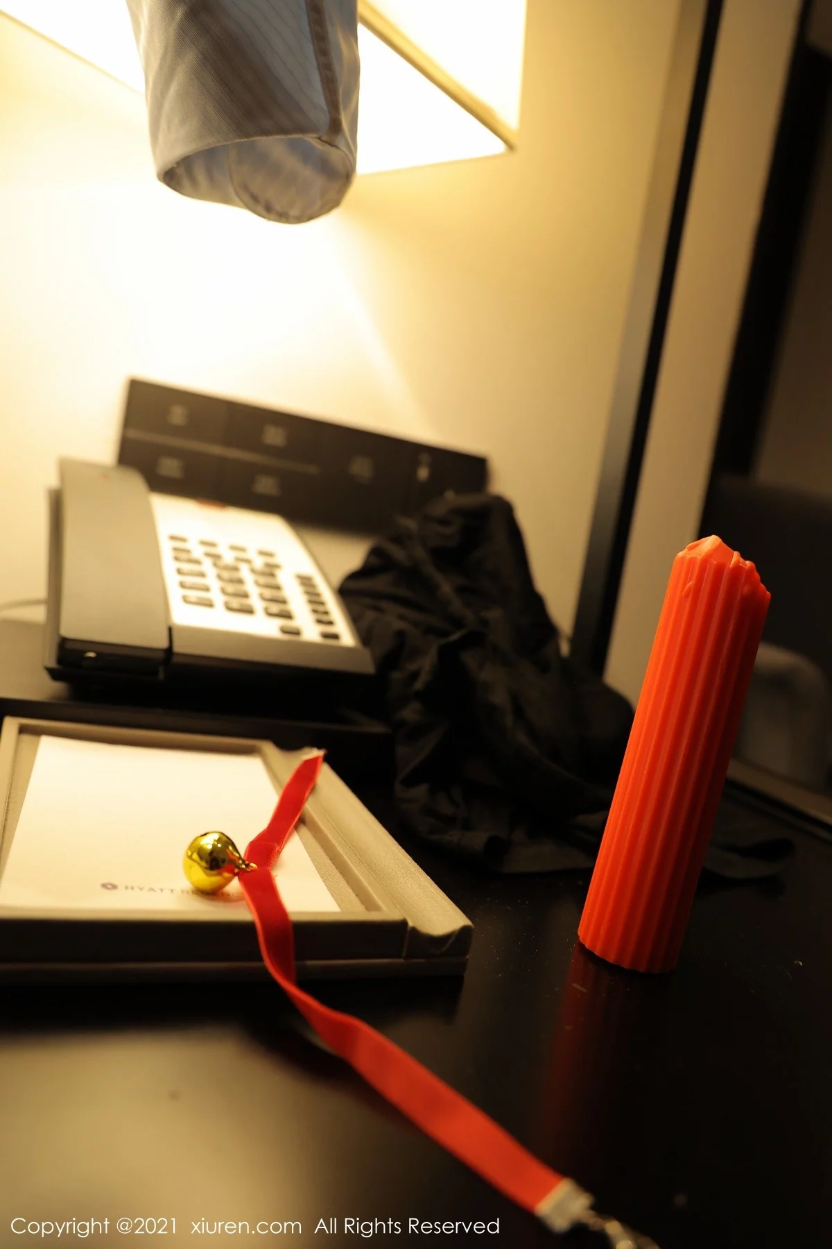 Xrmnw.Vip_宝宝_合集 Xrmnw.Vip_宝宝_写真