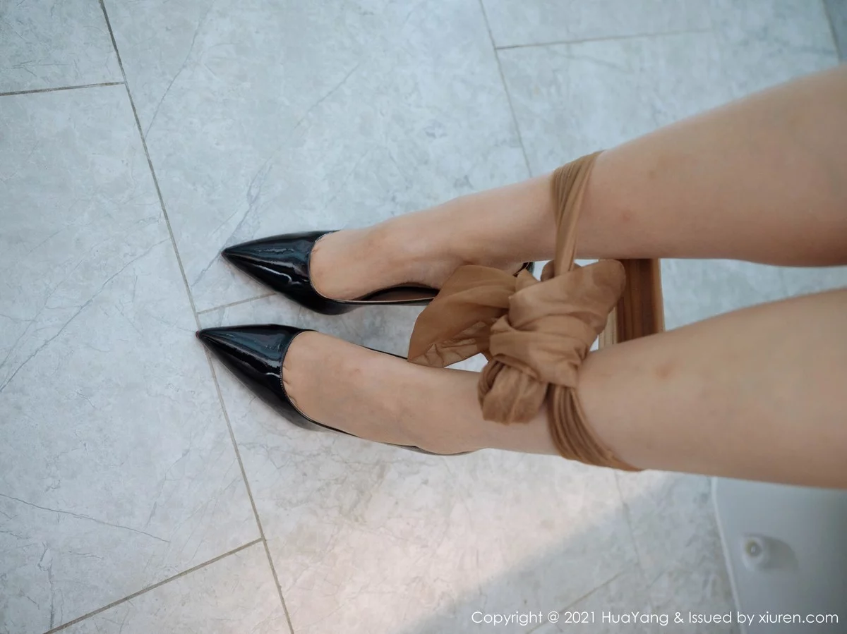 Xrmnw.Vip_田冰冰_写真