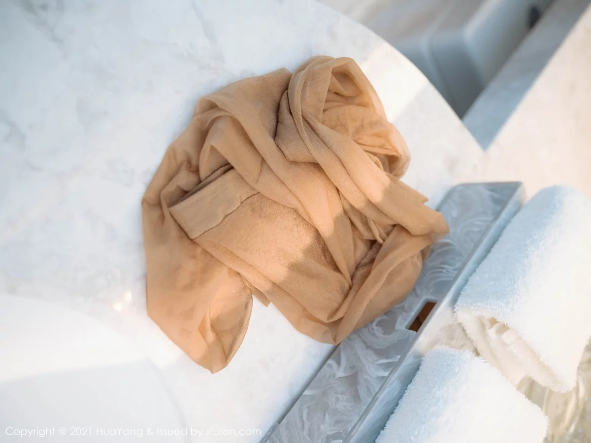 Xrmnw.Vip_田冰冰_写真