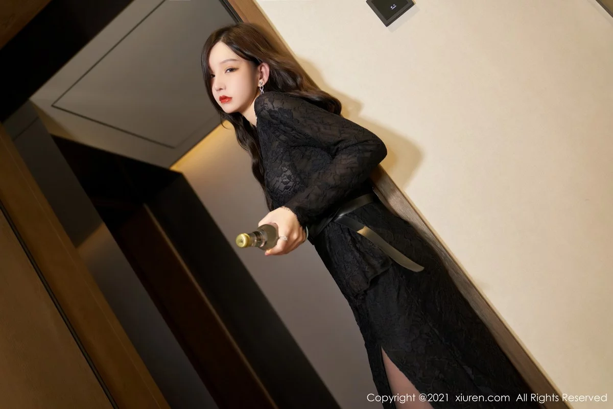 Xrmnw.Vip_周于希_合集 Xrmnw.Vip_周于希_写真