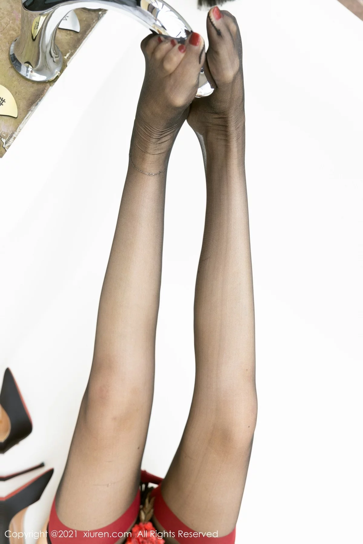 Xrmnw.Vip_艾静香_写真