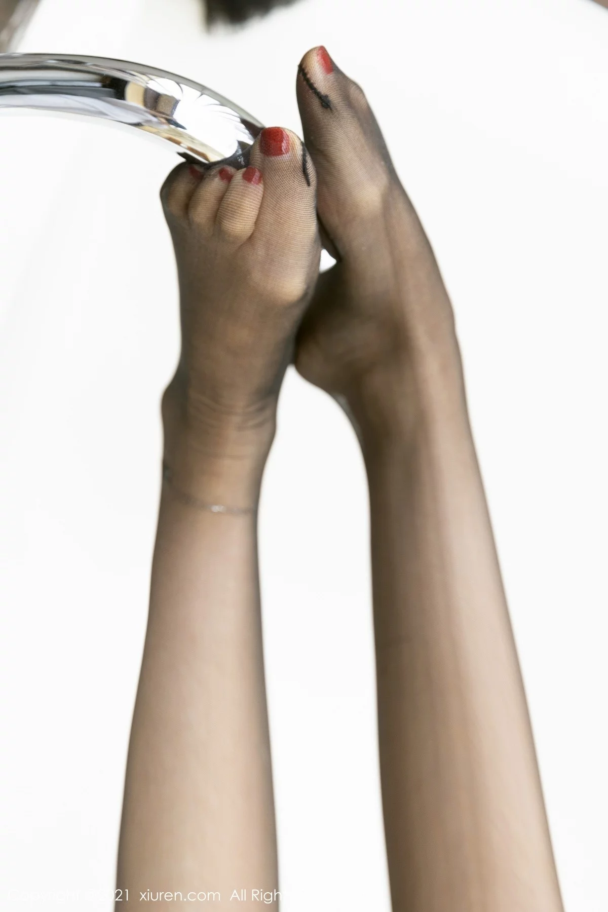 Xrmnw.Vip_艾静香_写真