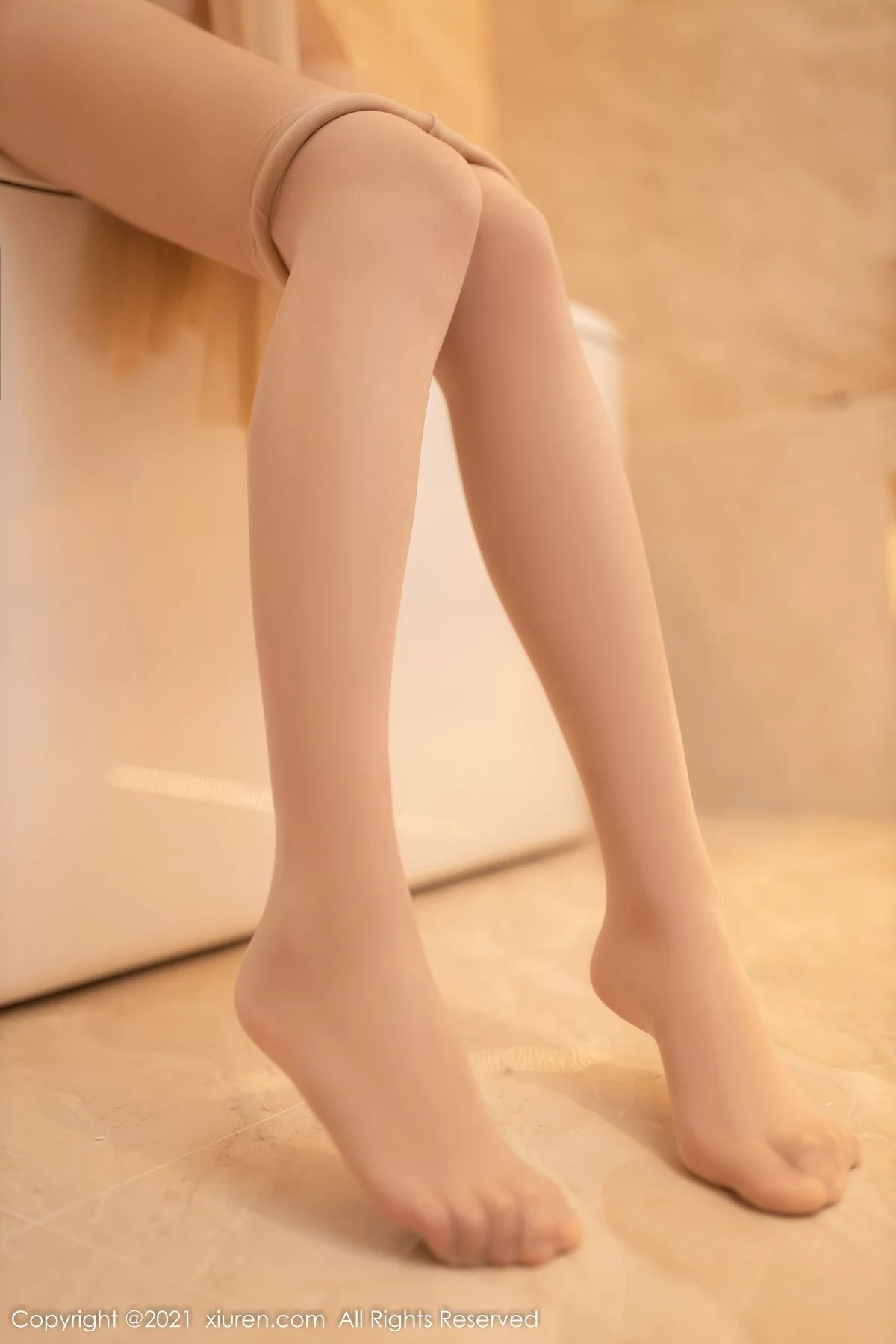 Xrmnw.Vip_陆萱萱_写真