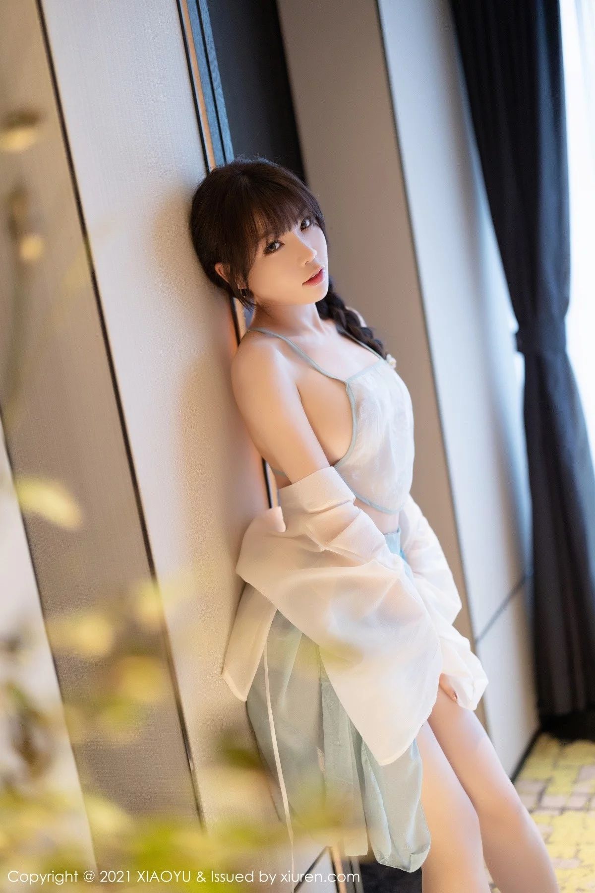 Xrmnw.Vip_芝芝_写真