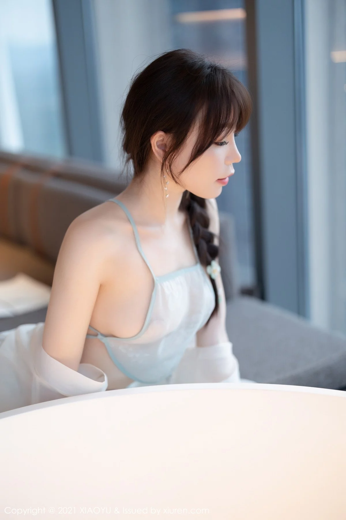 Xrmnw.Vip_芝芝_合集 Xrmnw.Vip_芝芝_写真