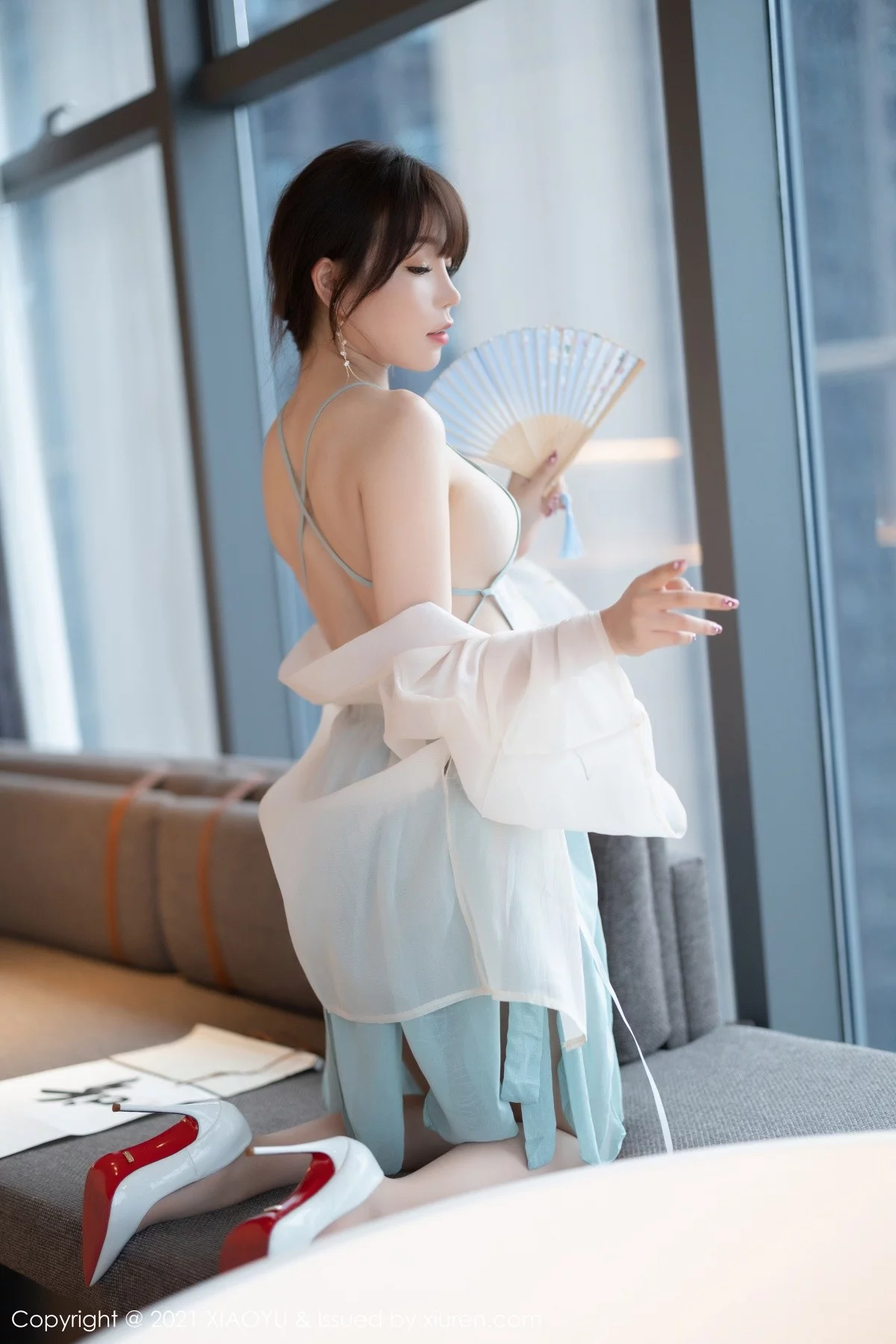 Xrmnw.Vip_芝芝_写真