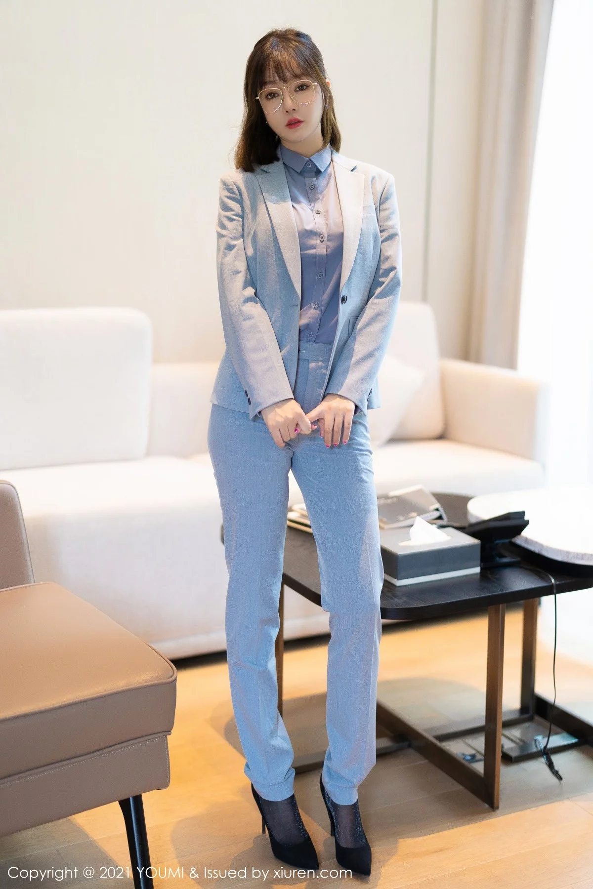 Xrmnw.Vip_王雨纯_合集 Xrmnw.Vip_王雨纯_写真