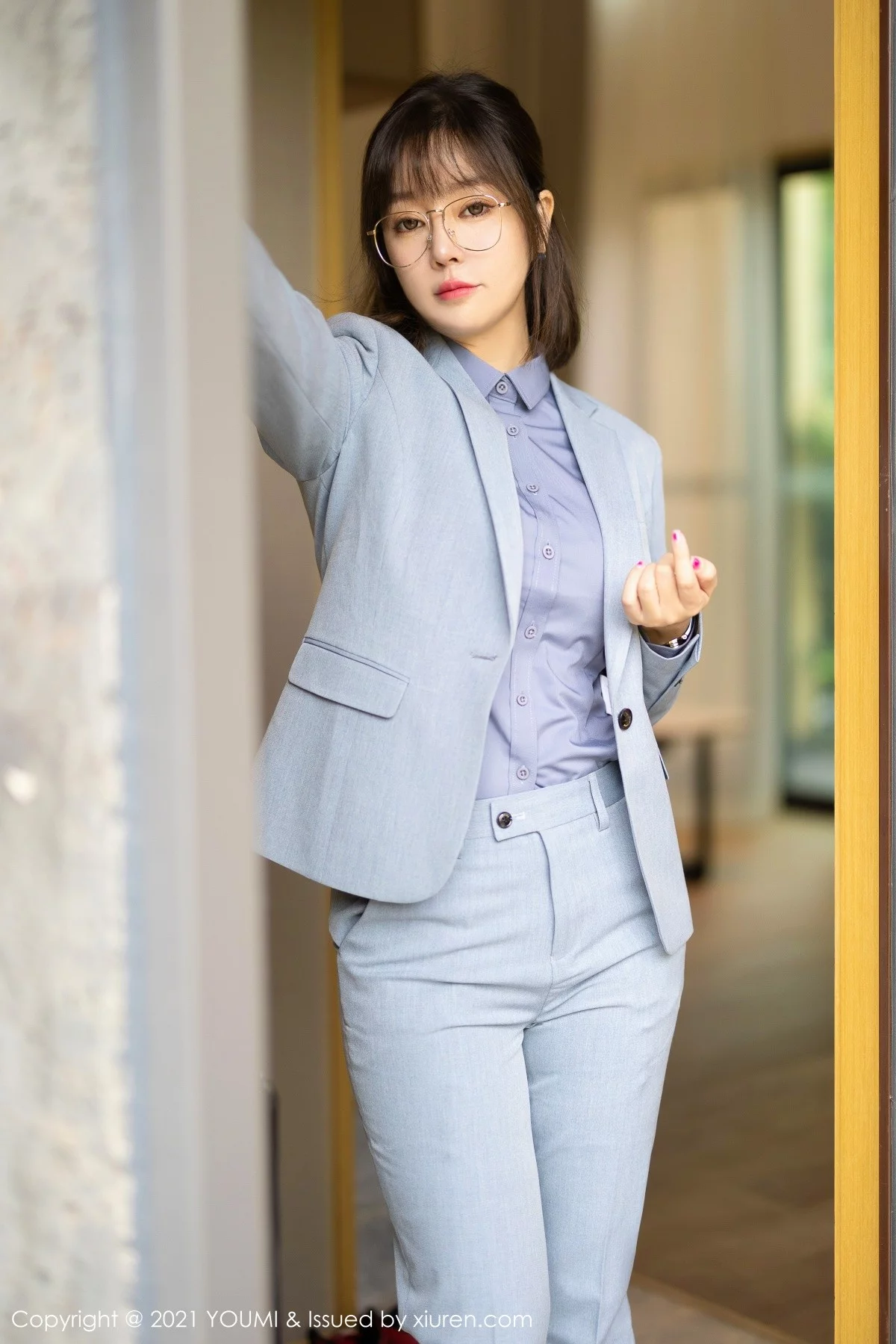 Xrmnw.Vip_王雨纯_合集 Xrmnw.Vip_王雨纯_写真