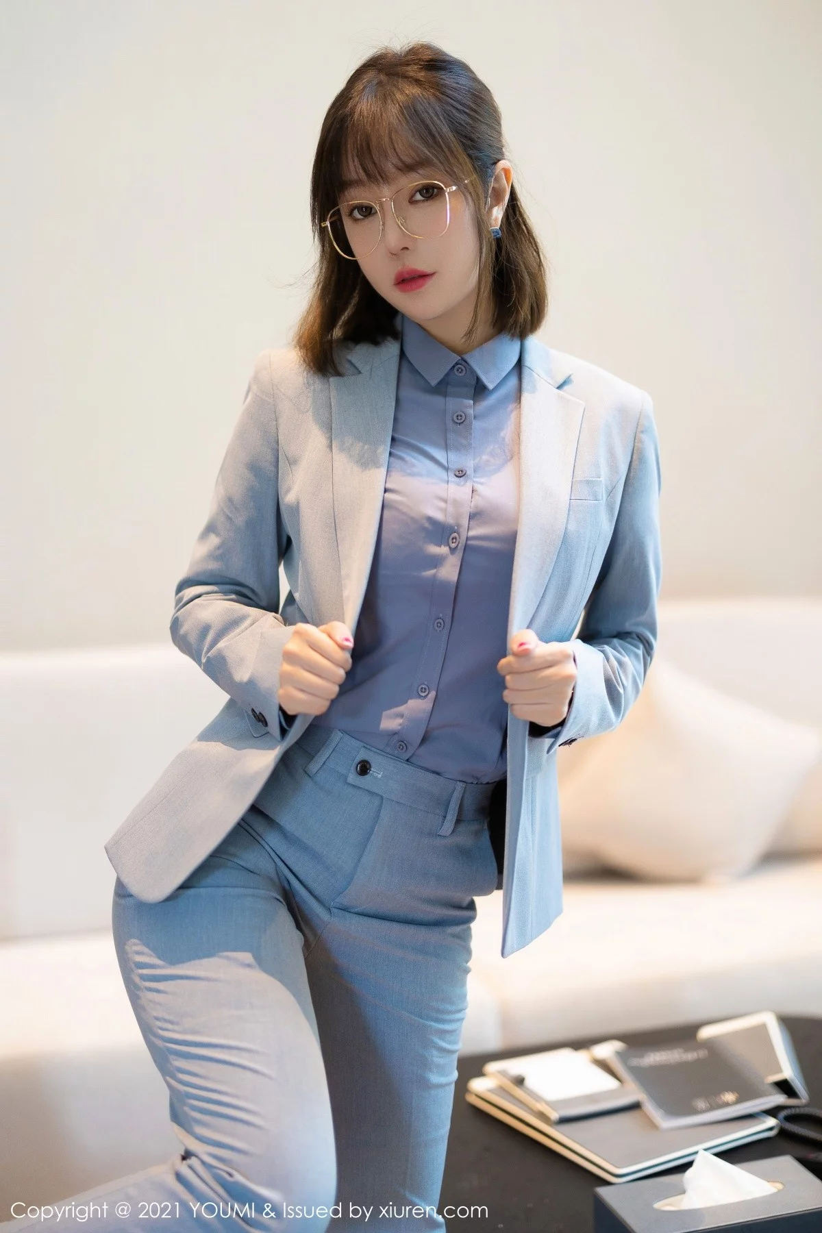 Xrmnw.Vip_王雨纯_合集 Xrmnw.Vip_王雨纯_写真