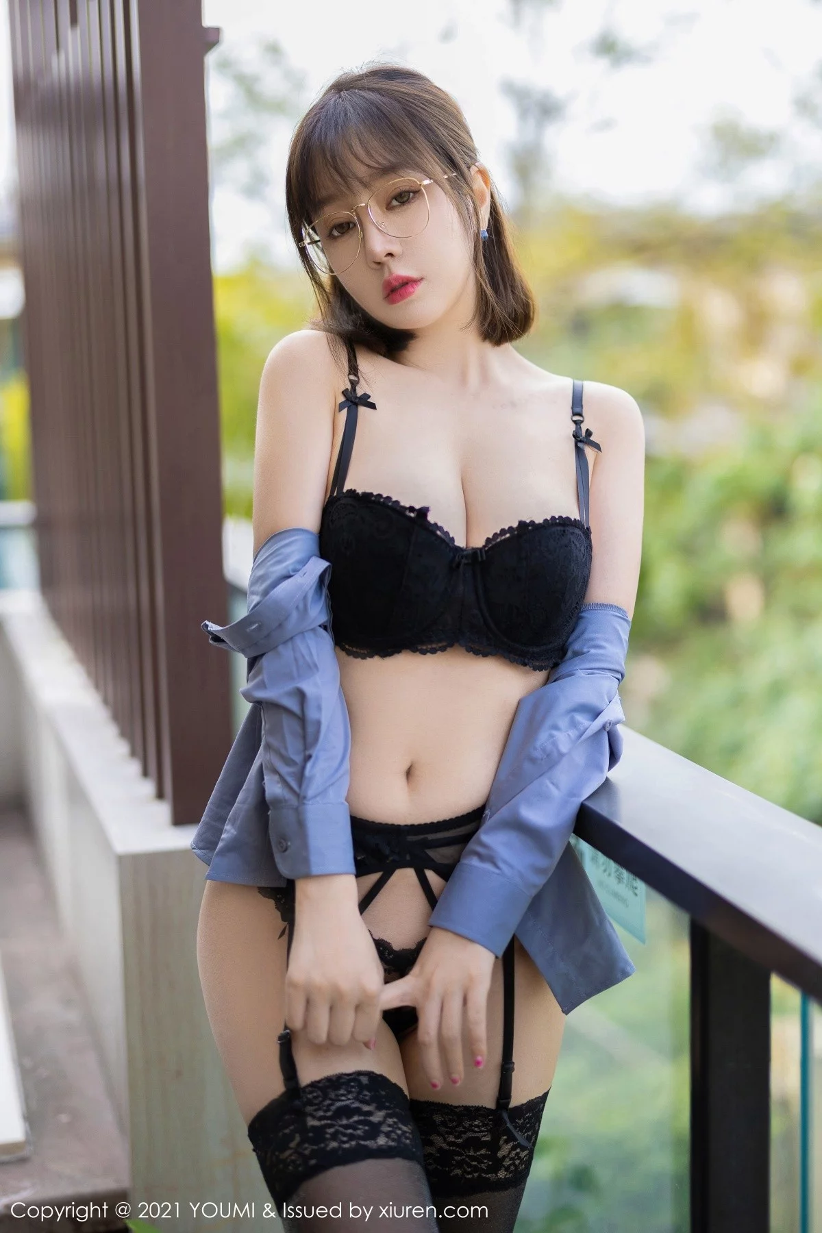 Xrmnw.Vip_王雨纯_写真