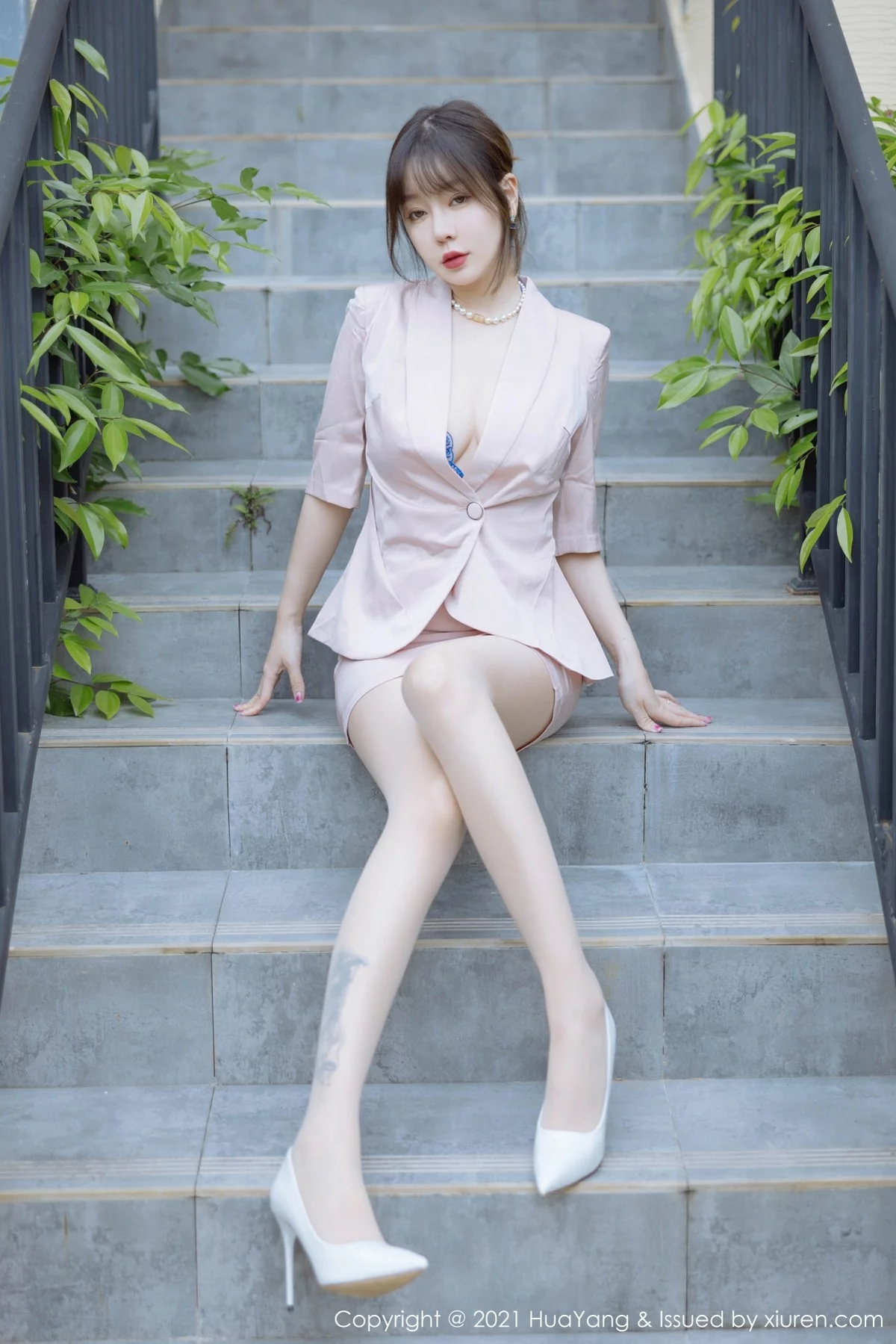 Xrmnw.Vip_王雨纯_写真