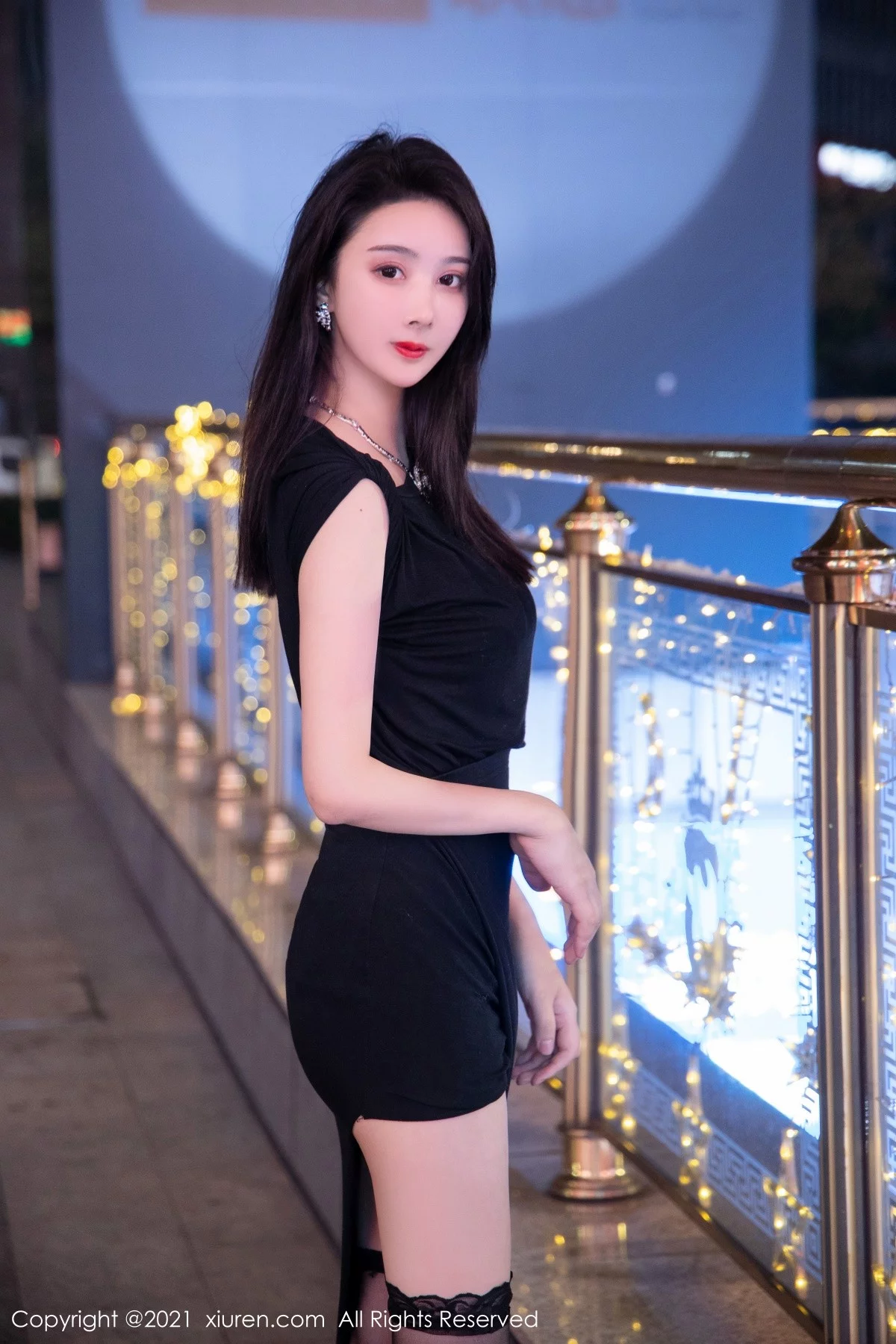 Xrmnw.Vip_宝宝_写真