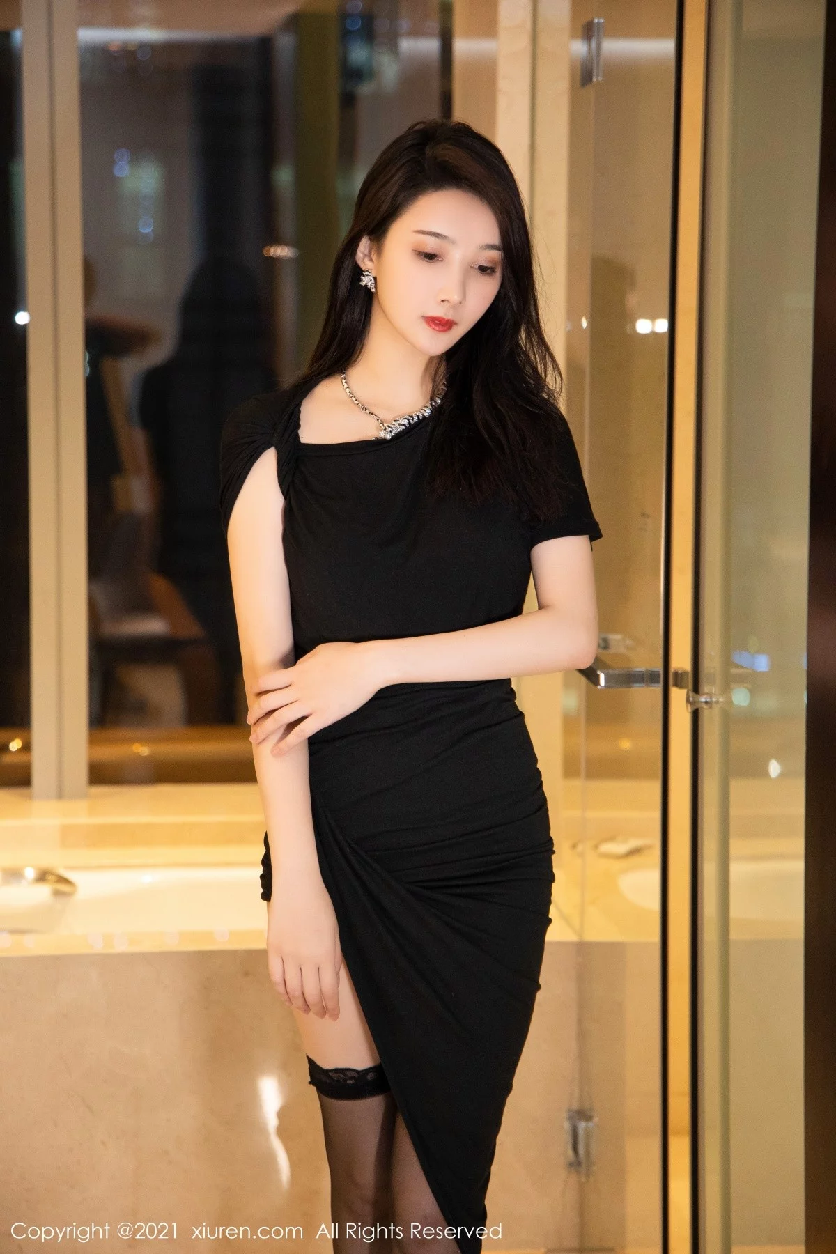 Xrmnw.Vip_宝宝_写真