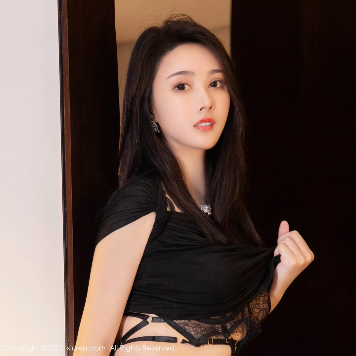 Xrmnw.Vip_宝宝_写真