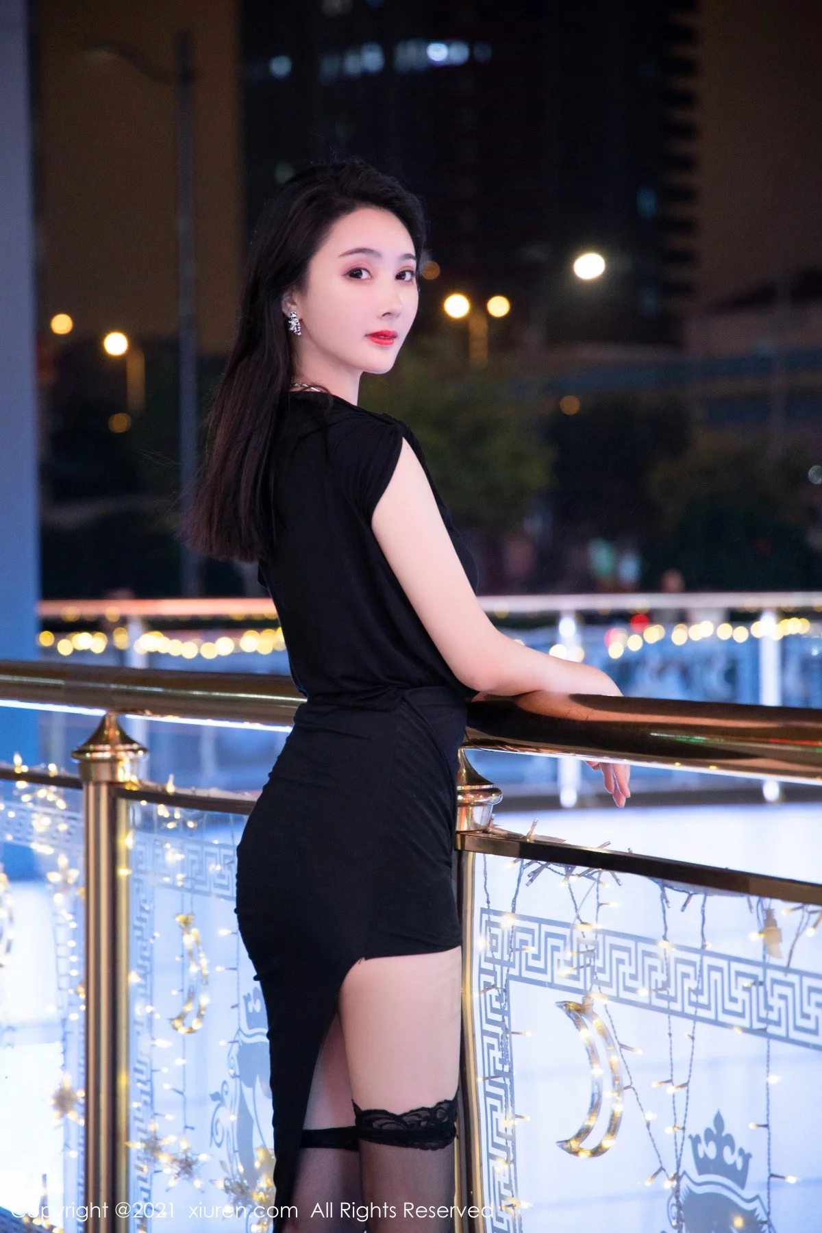 Xrmnw.Vip_宝宝_写真