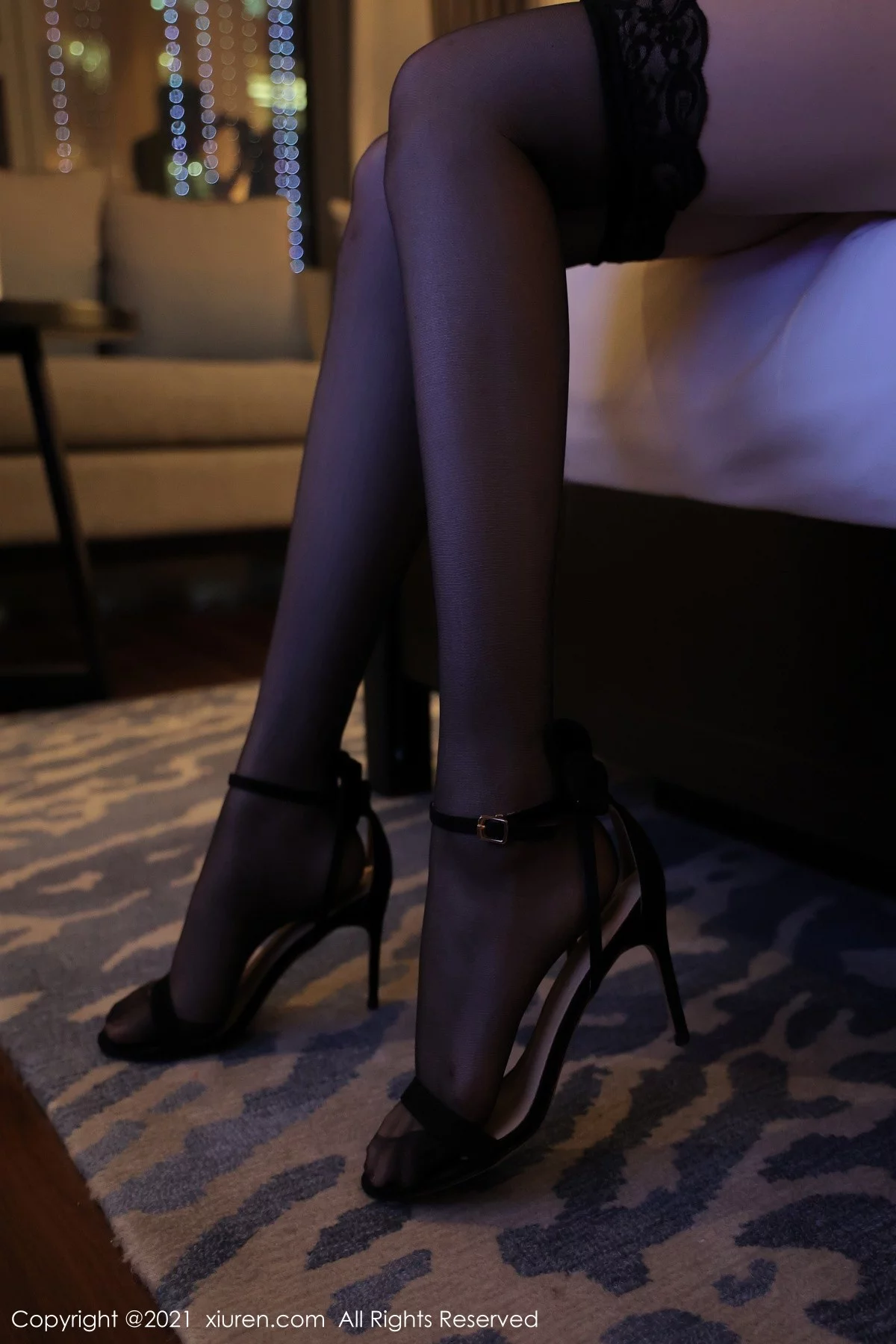 Xrmnw.Vip_宝宝_写真