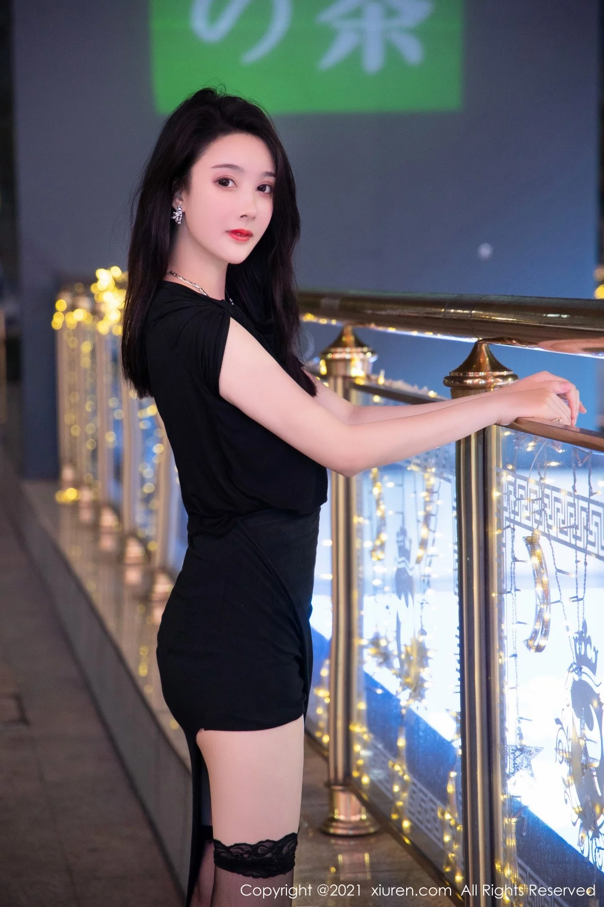 Xrmnw.Vip_宝宝_写真