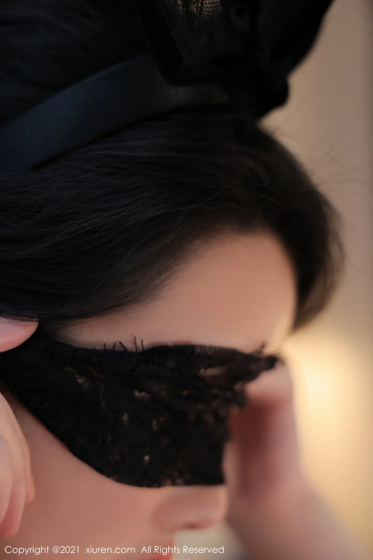 Xrmnw.Vip_宝宝_写真