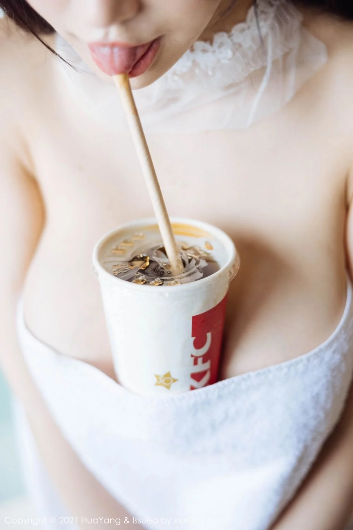 Xrmnw.Vip_朱可儿_写真