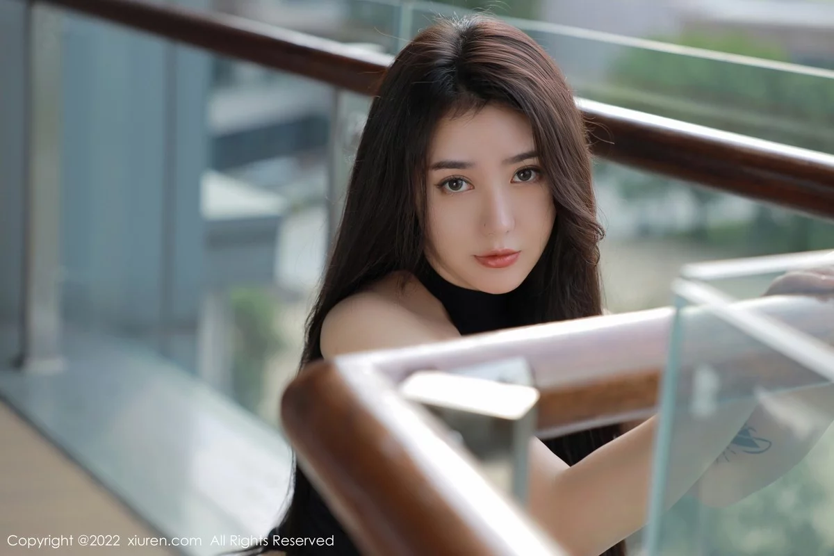 Xrmnw.Vip_玛鲁娜_写真