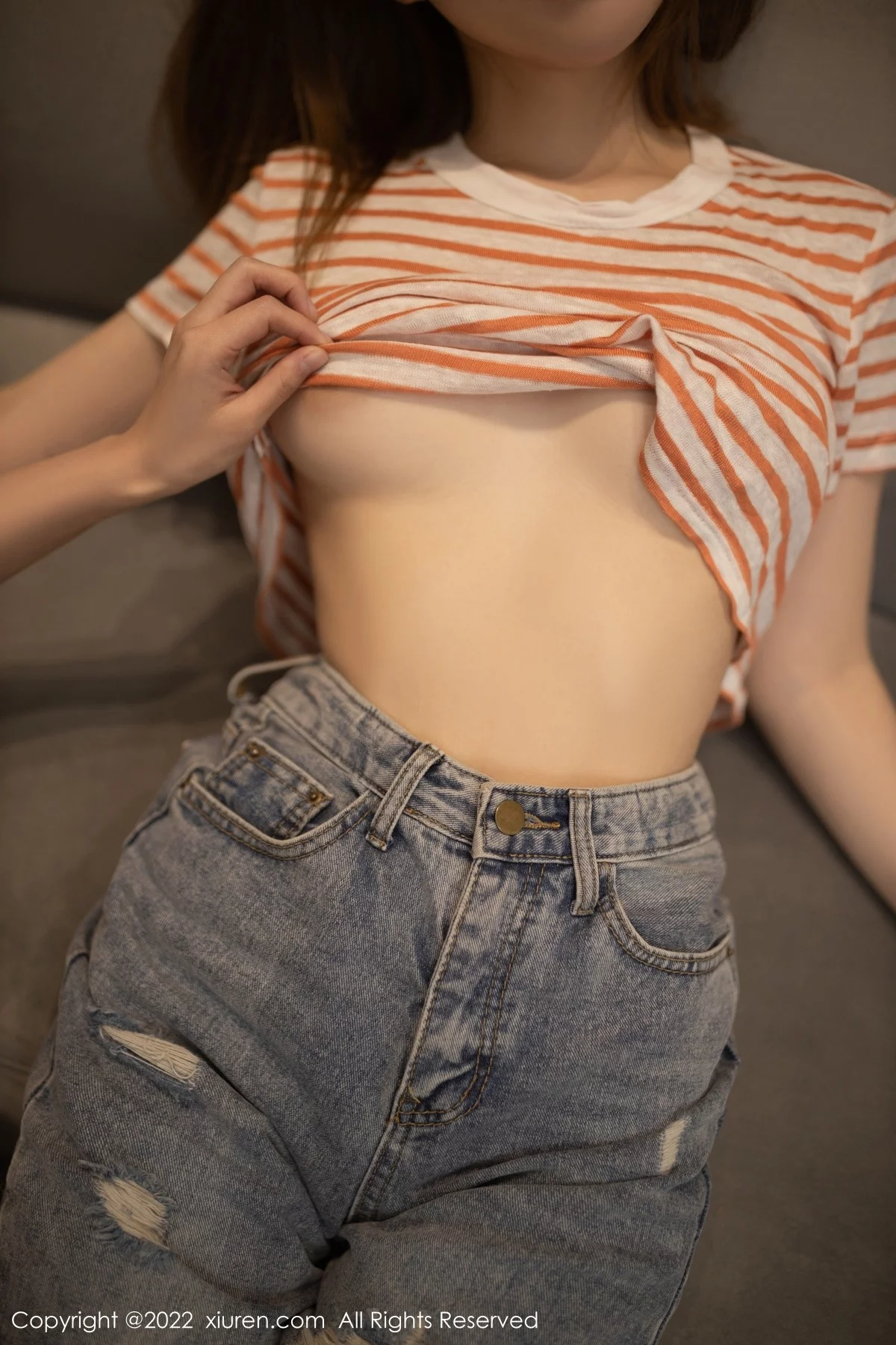 Xrmnw.Vip_鱼子酱_写真