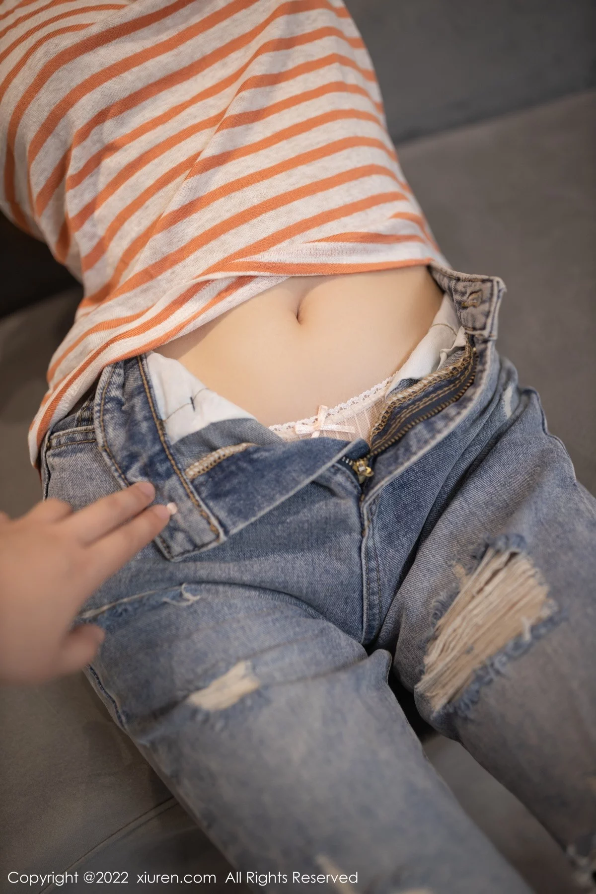 Xrmnw.Vip_鱼子酱_写真