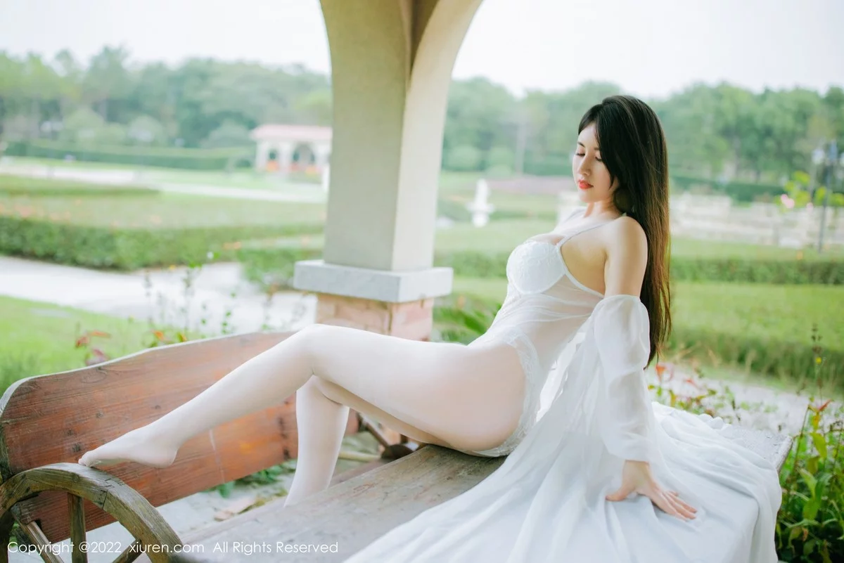 Xrmnw.Vip_诗诗_写真