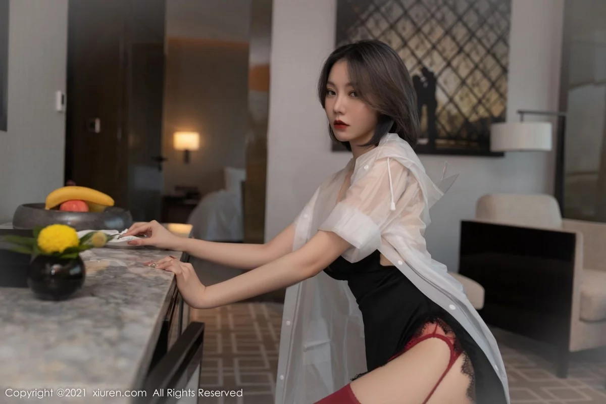 Xrmnw.Vip_安然_写真