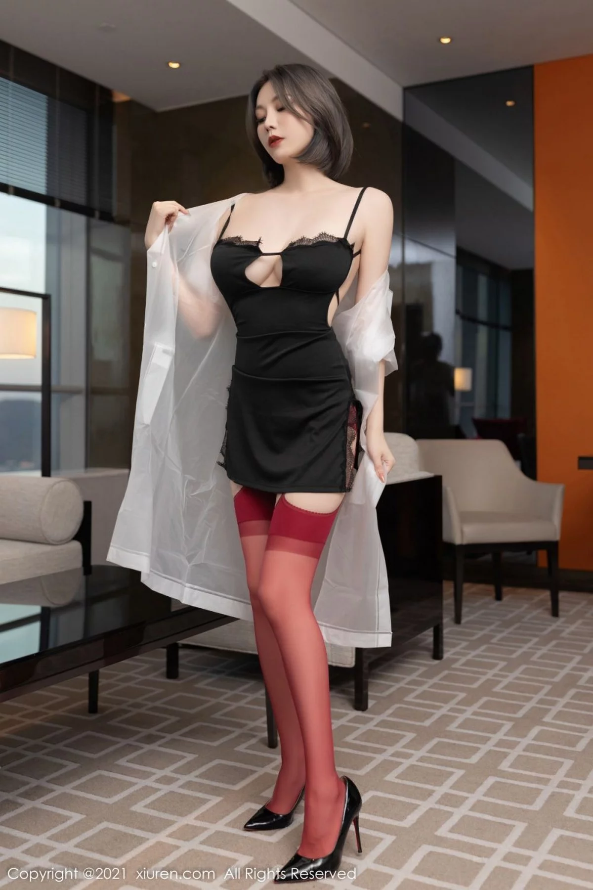 Xrmnw.Vip_安然_写真