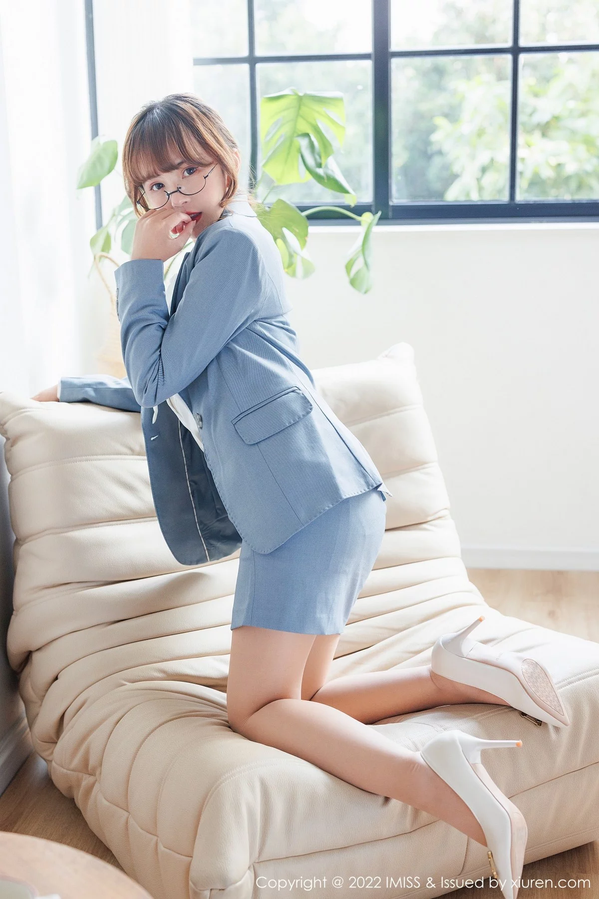 Xrmnw.Vip_张思允_合集 Xrmnw.Vip_张思允_写真