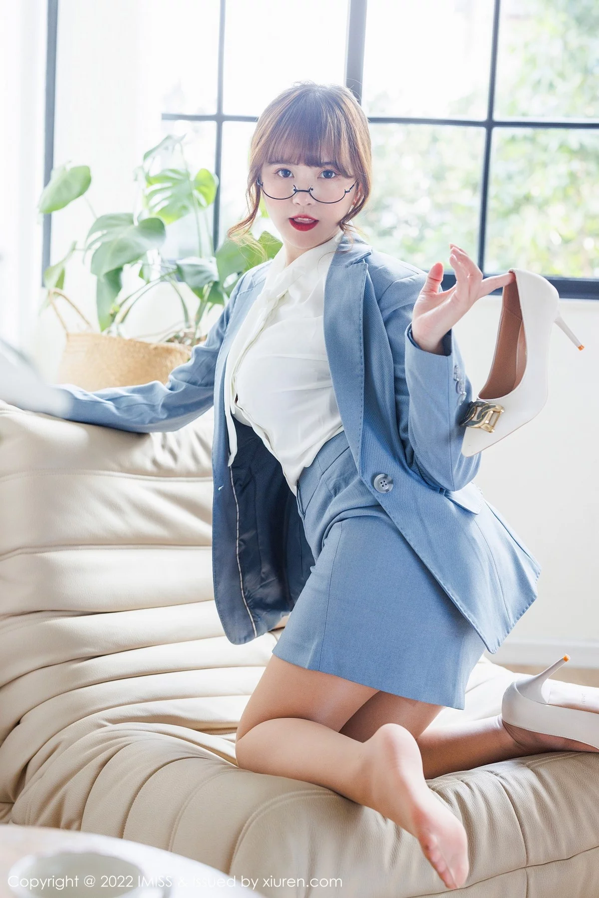 Xrmnw.Vip_张思允_合集 Xrmnw.Vip_张思允_写真