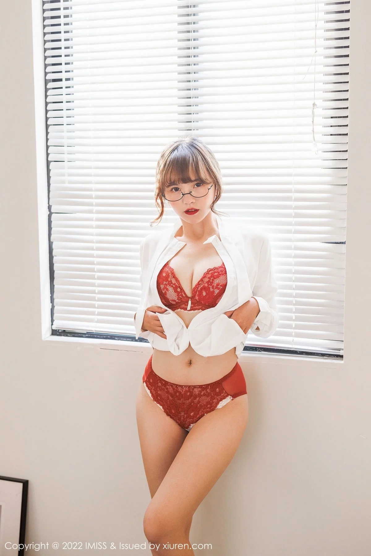 Xrmnw.Vip_张思允_合集 Xrmnw.Vip_张思允_写真