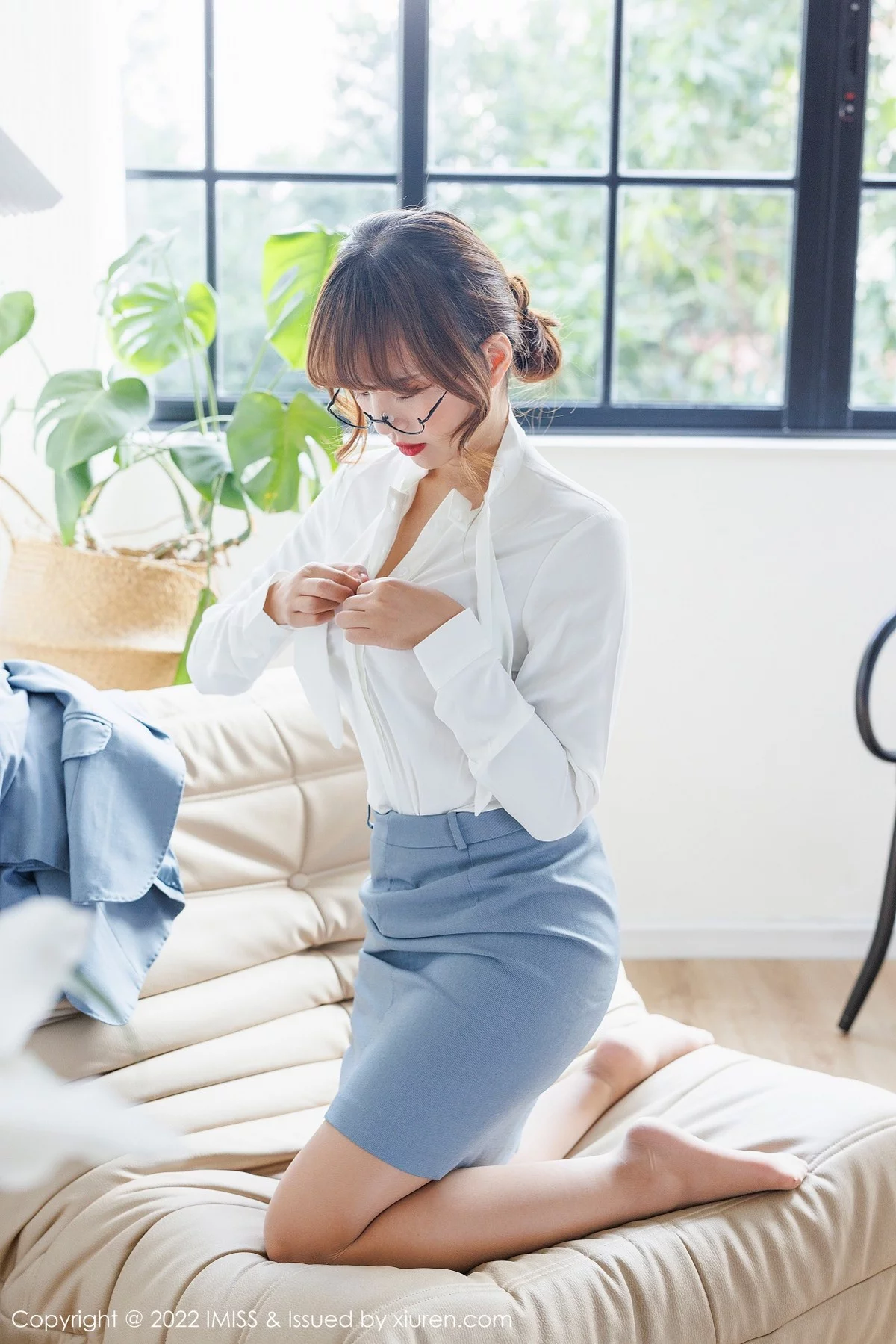 Xrmnw.Vip_张思允_合集 Xrmnw.Vip_张思允_写真