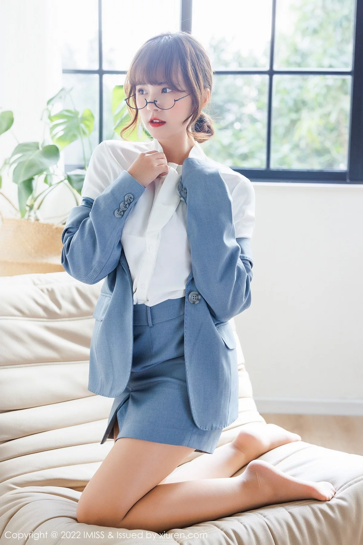 Xrmnw.Vip_张思允_合集 Xrmnw.Vip_张思允_写真