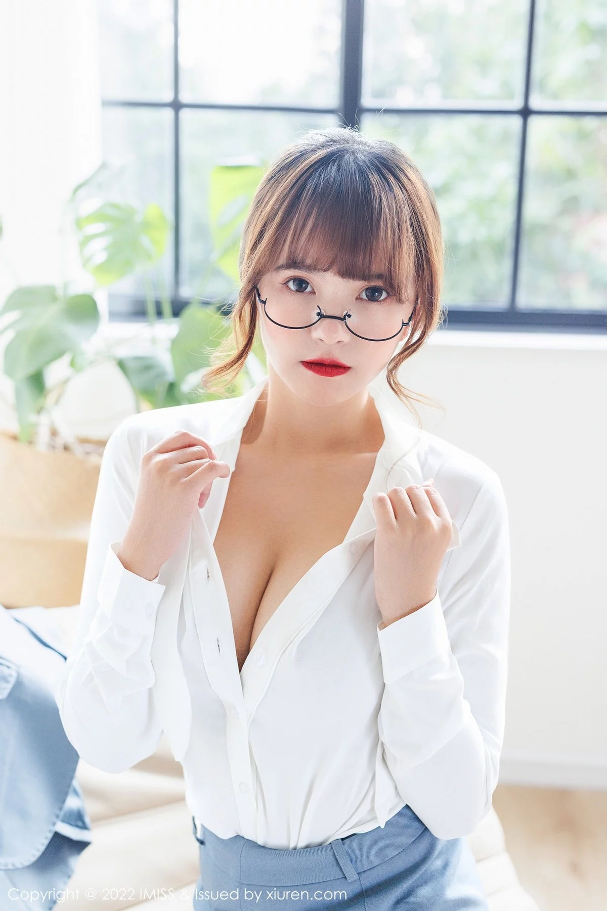 Xrmnw.Vip_张思允_合集 Xrmnw.Vip_张思允_写真