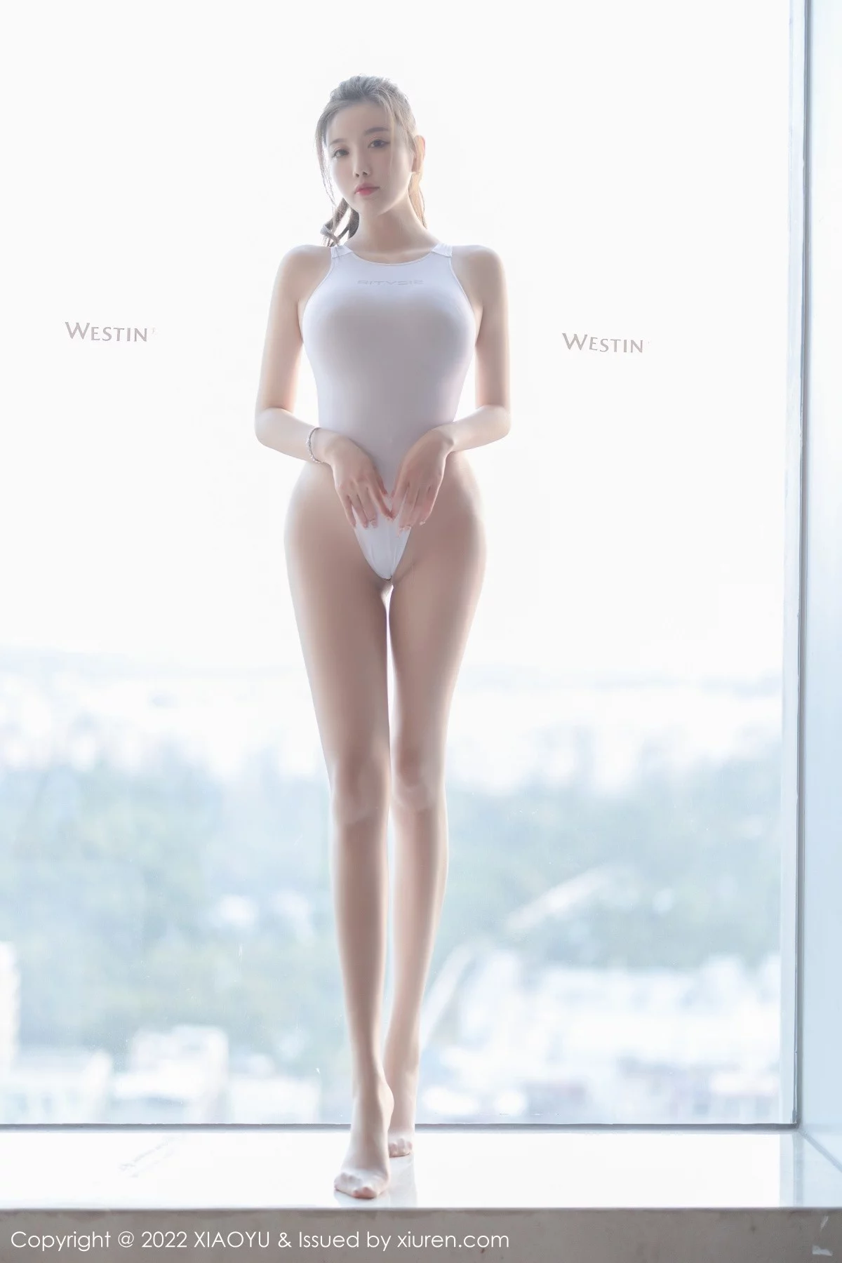 Xrmnw.Vip_杨晨晨_写真