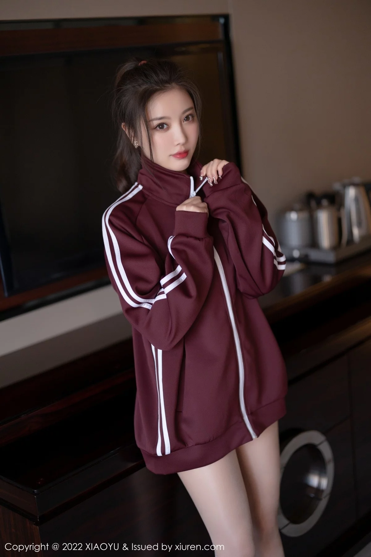 Xrmnw.Vip_杨晨晨_合集 Xrmnw.Vip_杨晨晨_写真