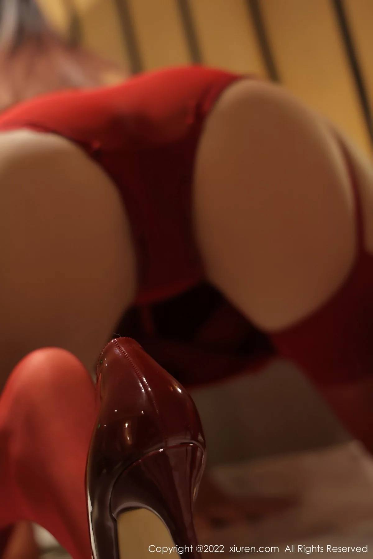 Xrmnw.Vip_汐汐_合集 Xrmnw.Vip_汐汐_写真