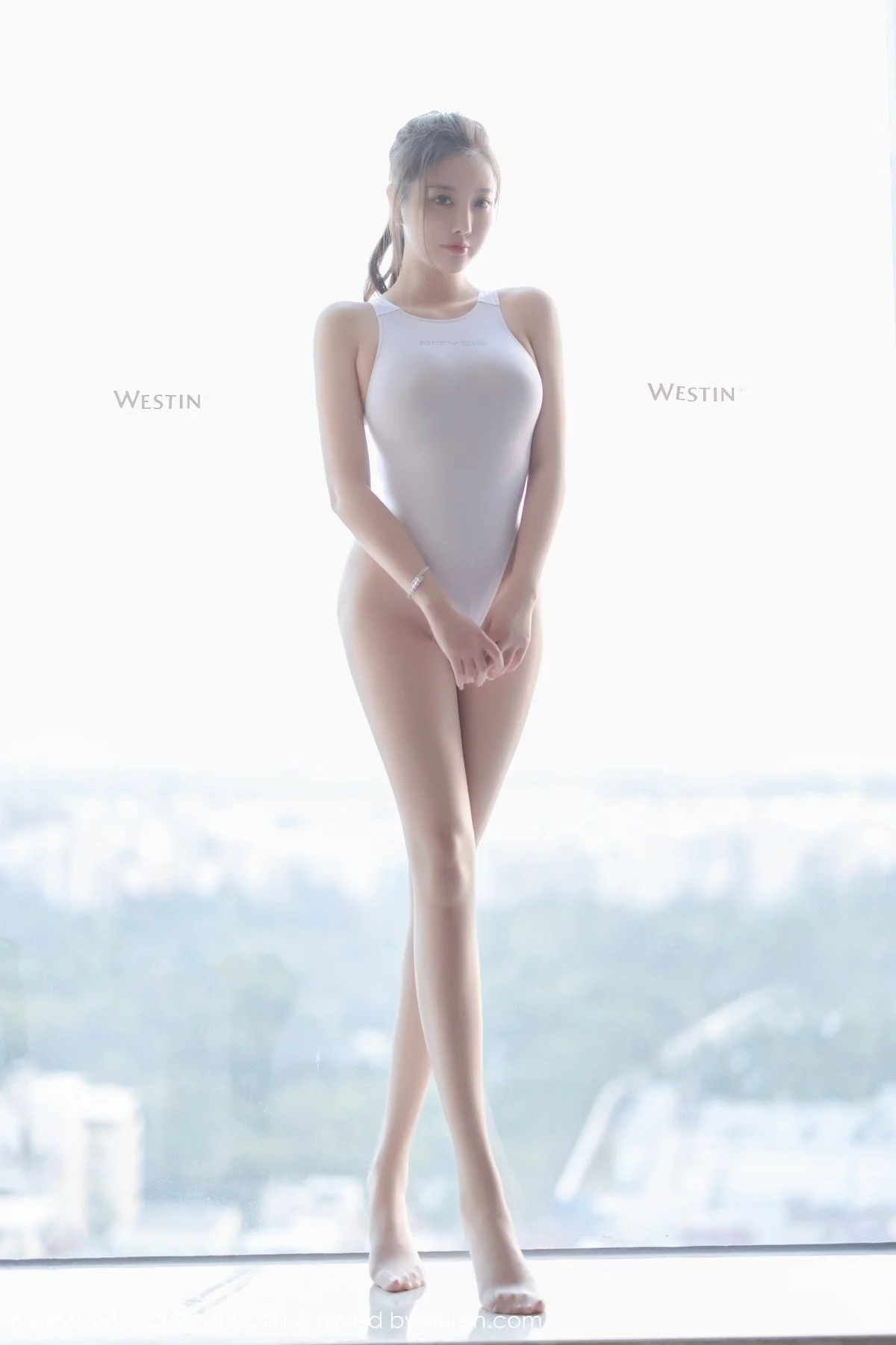 Xrmnw.Vip_杨晨晨_写真