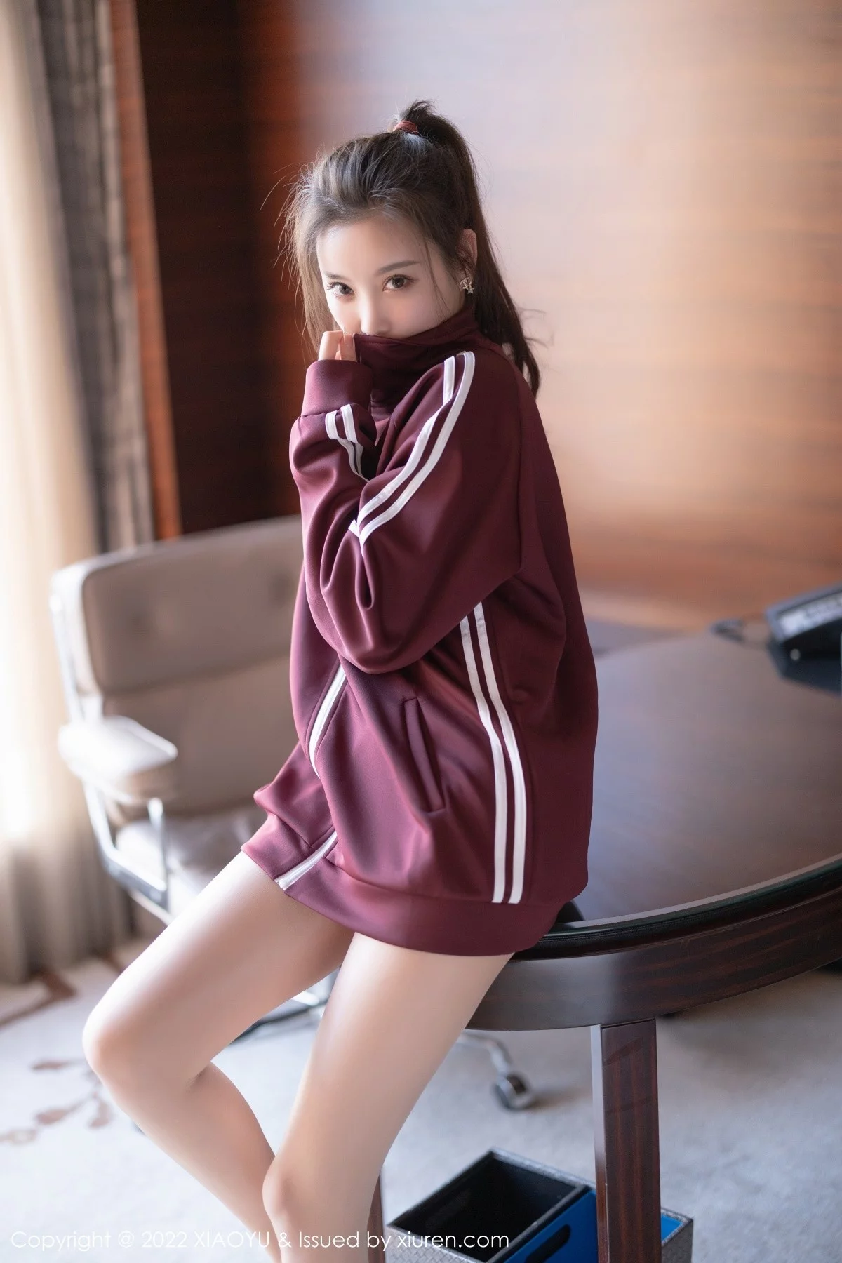 Xrmnw.Vip_杨晨晨_合集 Xrmnw.Vip_杨晨晨_写真