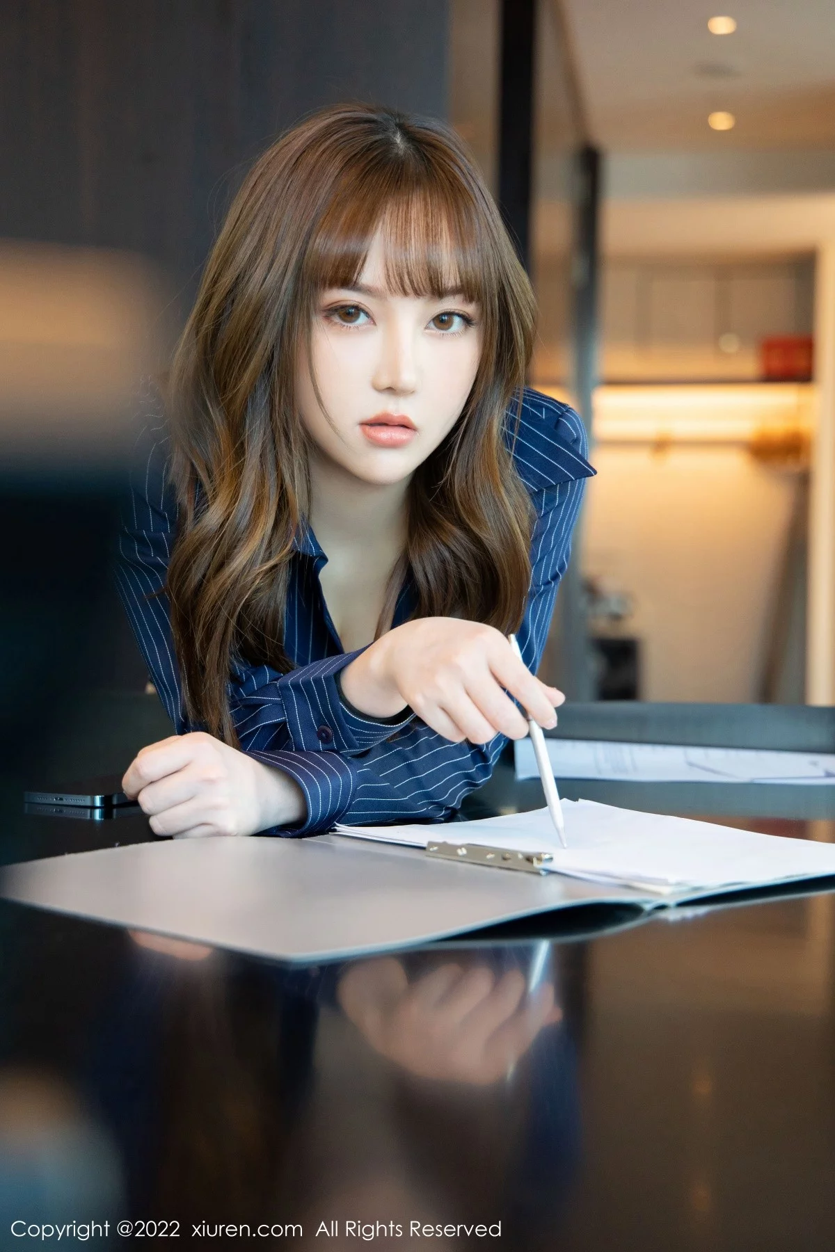 Xrmnw.Vip_豆瓣酱_合集 Xrmnw.Vip_豆瓣酱_写真