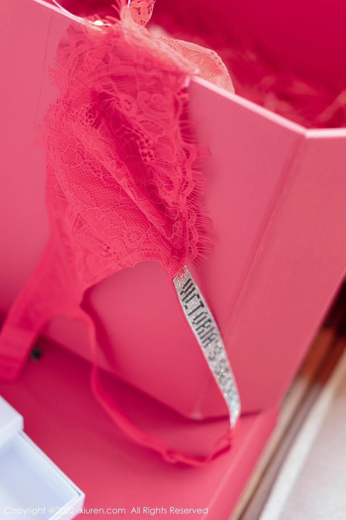 Xrmnw.Vip_允爾_合集 Xrmnw.Vip_允爾_写真